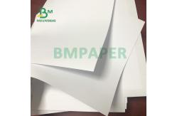 China 250gsm Notebook Printing Paper High Tensile Strength 415mm X 650mm supplier