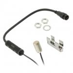 ZX-EM02HT for sale
