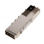 UE36-C16200-06A3A Connectors 400Gb/s 8 Channels QSFP DD Connectors For Hubs for sale