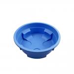 PP Hospital Disposable Kidney Dish Use 2500ml Guidewire Bowls for sale