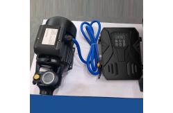China 1200w Submersible Water Pump For Basement Pool Drain Aquarium Irrigation supplier