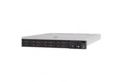 China ThinkSystem SR630 V4 Rack Server with Xeon Sierra Forest Processor supplier