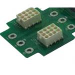 GE MARK V DS200DACAG1A - AC/DC POWER CONVERTER BOARD for sale
