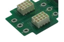 China GE MARK V DS200DACAG1A - AC/DC POWER CONVERTER BOARD supplier