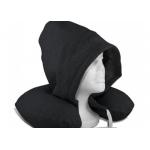 U - Shaped Neck Cervical Breathable Singular Care Pillow Nap Travel Pillow
