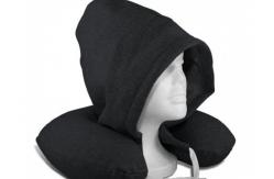China U - Shaped Neck Cervical Breathable Singular Care Pillow Nap Travel Pillow supplier