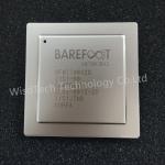 BFN-T10-032D-020-B0  A 64x100G ports P4 programmable Ethernet switch for sale