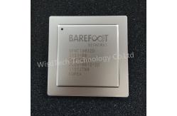 China BFN-T10-032D-020-B0  A 64x100G ports P4 programmable Ethernet switch supplier