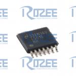 LM5010MHX/NOPB for sale