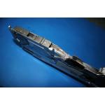 Smt Electric Feeder 12/16mm Emboss KXFW1KS6A00 for Panasonic NPM Machine