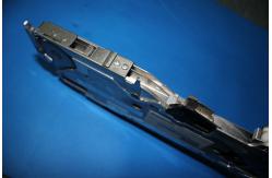China Smt Electric Feeder 12/16mm Emboss KXFW1KS6A00 for Panasonic NPM Machine supplier