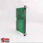 83SR04D-E   GJR2390200R1210  ABB  Channel Control Card
