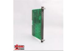 China 83SR04D-E   GJR2390200R1210  ABB  Channel Control Card supplier