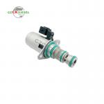 Solenoid Valve 31765-FC000 31765FC000 for 1F2 1F20-30