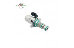 China Solenoid Valve 31765-FC000 31765FC000 for 1F2 1F20-30 supplier