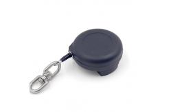 China Scaffold Tools Anti Dropping Round Anti Theft Recoiler supplier