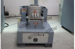 China 380V 50Hz Electrodynamic Vibration Shaker For Product Reliability Test supplier