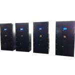 Pin Code Setting Electronic Steel Luggage Storage Airport , Password High Tech Lockers for sale