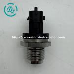 0281006364 Fuel Rail Pressure Sensor VA32G6109101 5260246 Bosch for sale