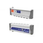 Eliminator Ionizer Ionising Bar 25mm Anti Static Electricity Removal Device for sale