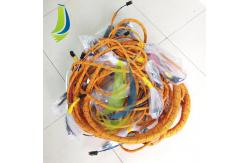 China 283-2931 E323D Engine Wiring Harness Outer Line 2832931 supplier