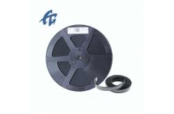 China PIC12F615-I/MD supplier