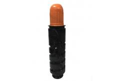 China Compatible Canon GPR39 Toner 15000 Yield Copier Canon Image Runner 1730 1740 supplier