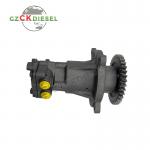 Fuel Injection Pump 22677520 for Engine EC380DL EC480DL EC700BLC