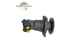 China Fuel Injection Pump 22677520 for Engine EC380DL EC480DL EC700BLC supplier