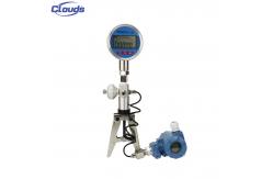 China Compact Handheld Pneumatic High Pressure Pump for Calibrating Differential Pressure supplier
