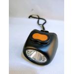 The Competitive Price KL3LM Cordless Mining Cap Lamp Mine Headlamp for sale