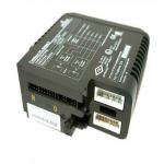 EMERSON | KJ3002X1-BC1 12P0681X072 | In Stock for sale