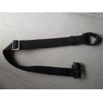 2014 NEW HOT SALE MOSIN NAGANT RIFLE SLING for sale