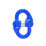 SLR1076-G100 CONNECTING LINK for sale