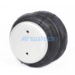 Firestone W01-358-3224 Truck Suspension Air Spring American Carrier 8003-009 for sale