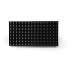 High Reliability Traffic P10 Led Display Module Safety Secured For Advertising for sale