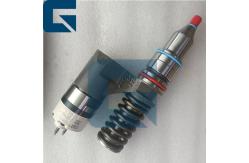 China 212-3463 2123463 3176C Engine Fuel Injector For E345B Excavator supplier