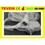 Original New Medison P2-4AH Cardiac Medical Ultrasound Transducer Probe For Sonoace X8 / R7 for sale