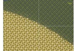 China Textile Computer To Screen Exposing Machine supplier
