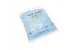 China Poly Biodegradable Compostable Mailer Bag For Clothes Customized supplier