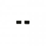 SN74BCT245DBR for sale