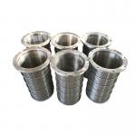 304 316 Sintered Wire Mesh Air Filter 25 Micron Stainless Steel Sintered Mesh for sale