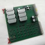 LTK50 Printed Circuit Board With Ethernet / Wi-Fi / Bluetooth Connectivity Main Board for sale