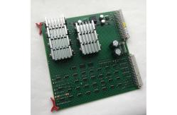 China Intel / LTK50 Printed Circuit Board High Resolution For Heidelberg supplier