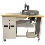 Dust Collector Electric Leather Skiver Fatigue Resistant Leather Edge Skiver Machine for sale