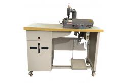 China High Speed Leather Skiving Machine Smooth Operation With High Productivity supplier