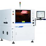 GKG Solder Paste Printer Machine G9+ SMT Automatic Assembly Line Manufacturers