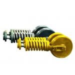 High Load Capacity PC200-7 Recoil Spring Excavator Undercarriage Parts for sale