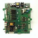 1336-BDB-SP17C 74101-482-51  AB  PCB Board for sale