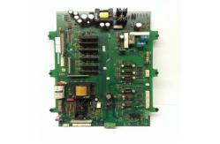China 1336-BDB-SP17C 74101-482-51  AB  PCB Board supplier